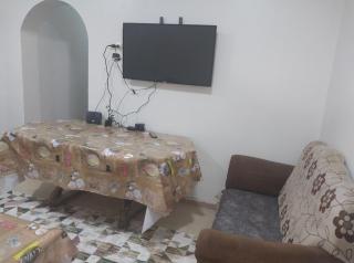 شقة سكنية كبيرة - 9