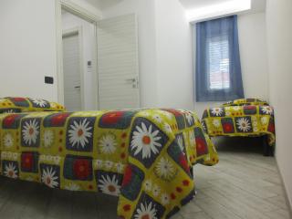 Le Dimore di Enea - Castellammare del Golfo - 4