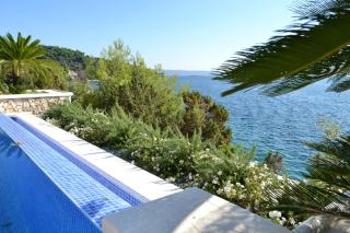 Villa Vesna Private Beach - Okrug Donji - 5