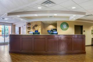 Comfort Suites Lady Lake - The Villages - 6