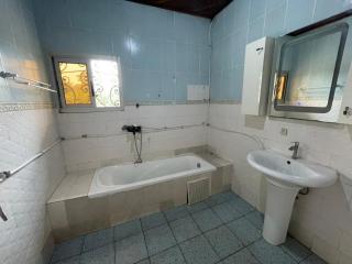 PEACE GUEST HOUSE - 8