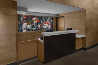 Cambria Hotel New York - Chelsea - 7
