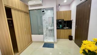 Newsun Apartment Thinh Hao - 2
