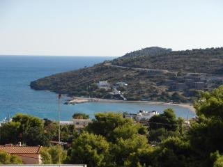 Eri Studios - Agia Marina Aegina - 2