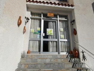 Eri Studios - Agia Marina Aegina - 3