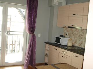 Apartament Cristal - Szklarska Poręba - 7
