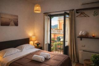 Hotel Poseidonia - 8