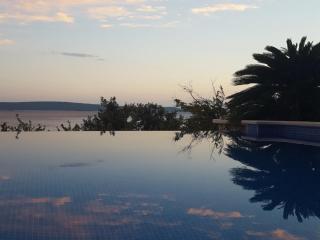 Villa Vesna Private Beach - Okrug Donji - 4