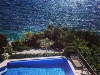 Villa Vesna Private Beach - Okrug Donji - 6