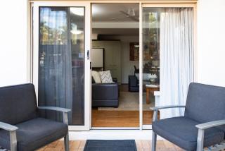 Best location on the river in the beautiful Islander Resort - 7