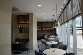 The Day Residence - Jakarta - 6