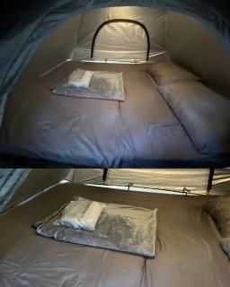 Zulu land Kohlarn - 6