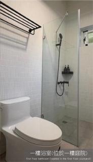 Light Room - Tainan - 9