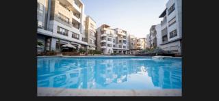 Maison 7 Mirage Resort - Il Cairo - 9