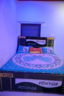 Shri ram doot niwas - 3