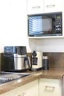 Best location on the river in the beautiful Islander Resort - 1