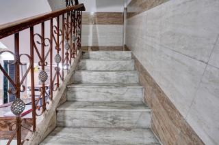 Hotel O Goodwill Lodging - 8