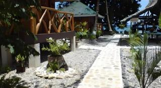 67th Heaven Holiday Resort - 4