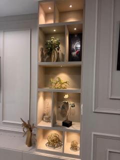 Cozy Gulberg Retreat - 6