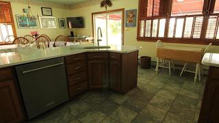 The Duck Pond Cottage - 1
