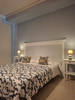 Siculè B&B - 4
