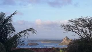 Flat Visual do Porto - Fernando de Noronha - 5