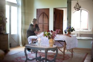 The French Country House, Tauranga - Omokoroa Beach - 8