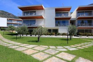 Sporting Club Resort - Praia a Mare - 3