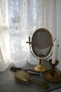 Large Holiday Home In Seaside Hotel Style - 5