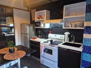 Cuatro36 Art Loft - Zona 4 - Urban and Central - 4