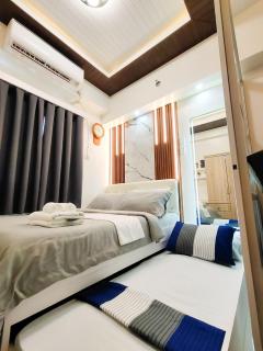 Stefan Cozy Place - 9