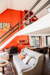 Little Cottage - Charming stay near the coast - 9