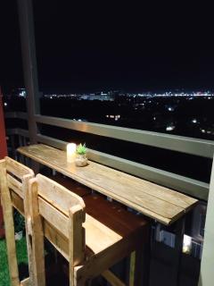 Stefan Cozy Place - 5