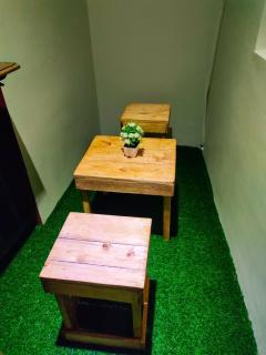 Stefan Cozy Place - 4