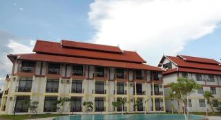 Xishuangbanna Hotel Managed by Xandria Hotel - 4