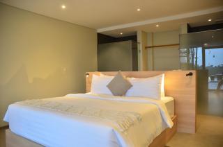 Diamond Hill Mountain View Villa 10 Bedrooms With a Private Heated Swimming Pool and a Movie Room and a Billiard Table - 1