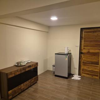 Rock&Row Mototel by Rock the House Fl 2 - 1