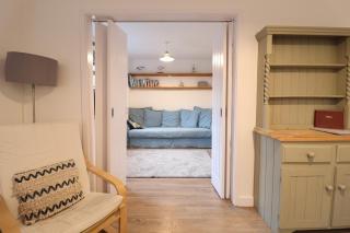 Corner Cottage, Thorpeness - 2