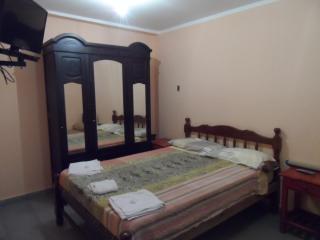 Alquiler Temporario Salta - Salta - 4
