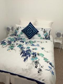 Langley Cottage B&B - Coonabarabran - 0
