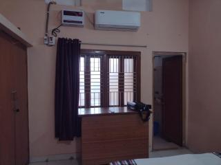 Kedar Dham - 9
