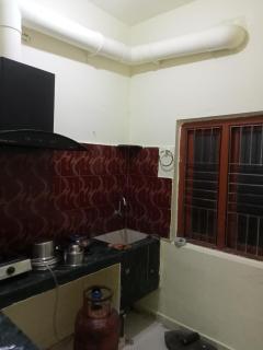 Kedar Dham - 5
