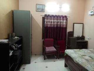 Kedar Dham - 4