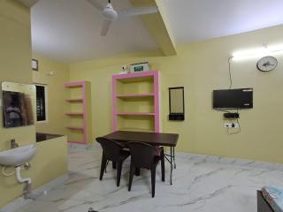 Kedar Dham - 6