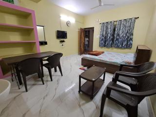 Kedar Dham - 9
