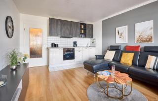 Robbenplate, Whng. 7 - 4