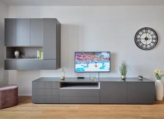 Robbenplate, Whng. 7 - 1