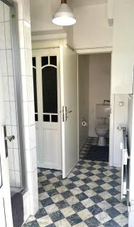 Boardinghouse Super Flat in Prime Location - 3