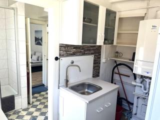 Boardinghouse Super Flat in Prime Location - 2