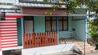 Buriram Home stay 6 - 4